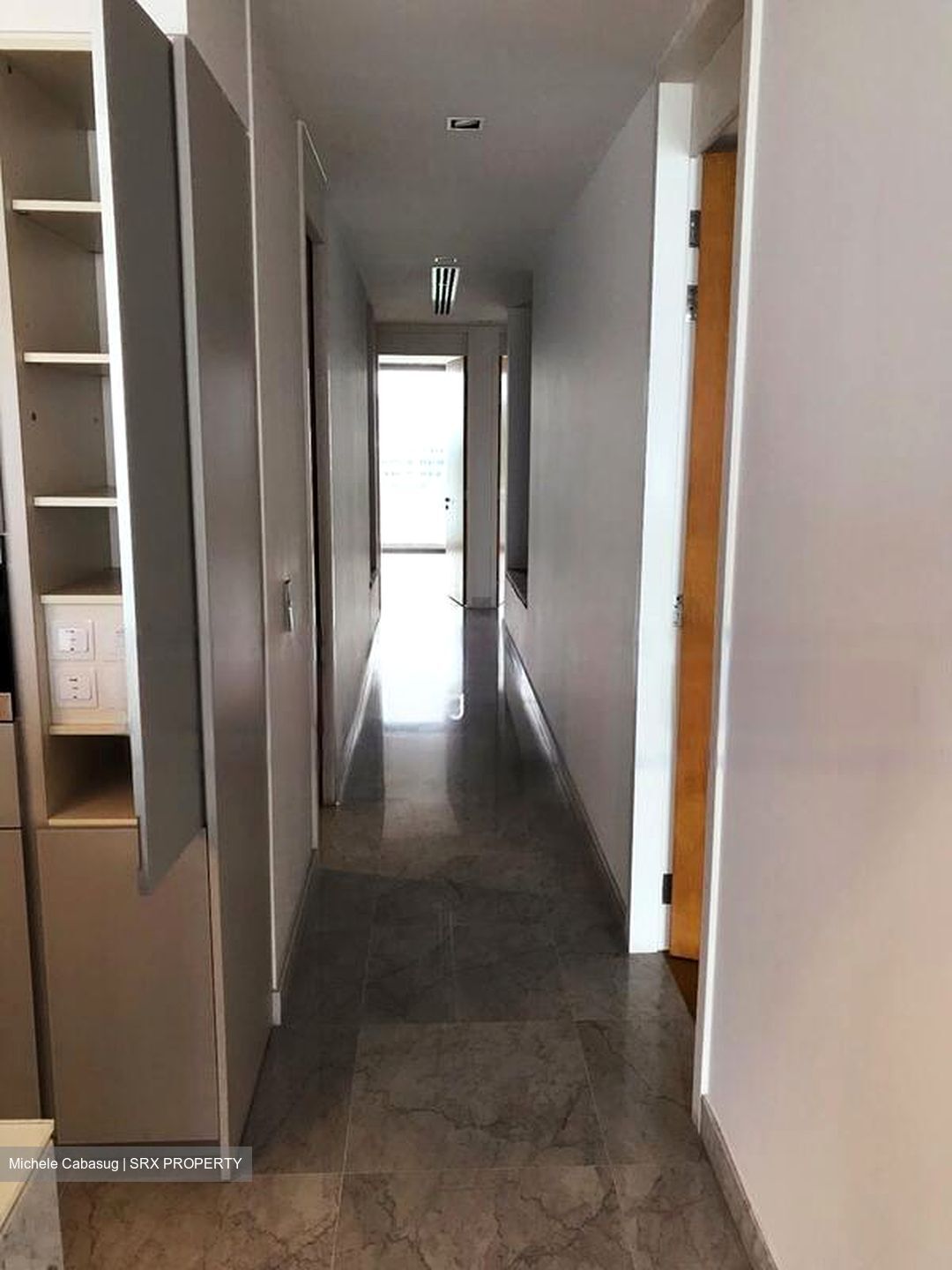 Seascape (D4), Condominium #430778951